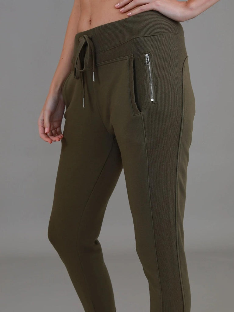 3RD STORY BYRON JOGGER PANT