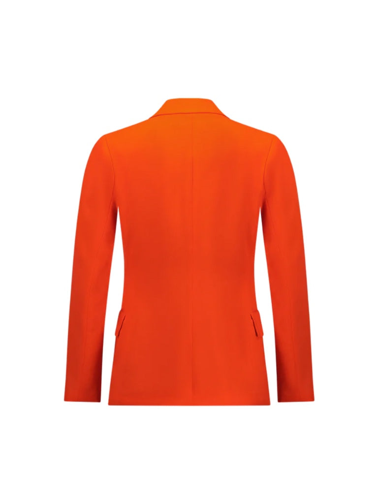 KNEWE CLEMENTINE BLAZER