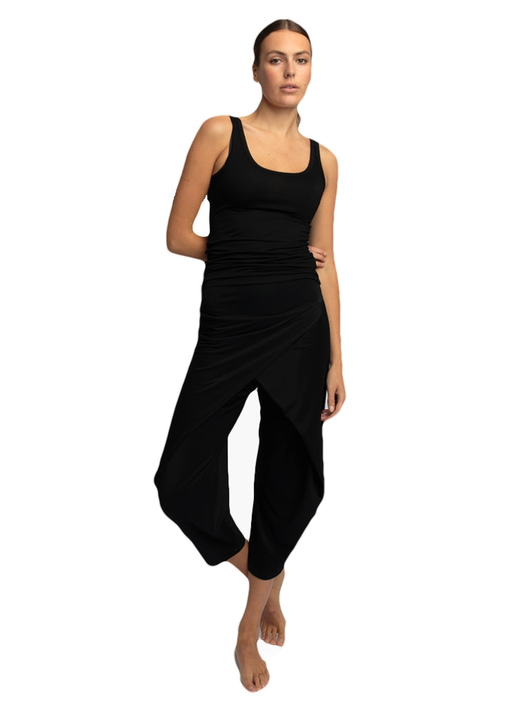 INZAGI ENVELOPE PANT