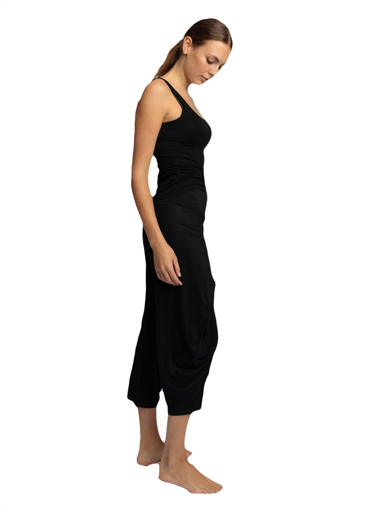 INZAGI ENVELOPE PANT