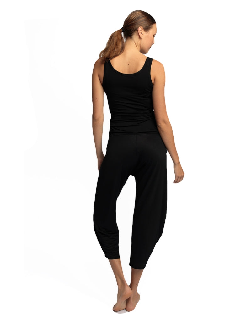 INZAGI ENVELOPE PANT