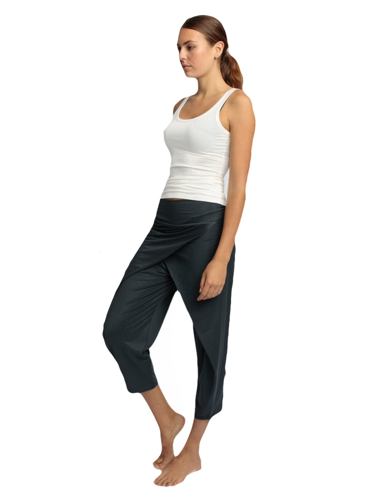 INZAGI ENVELOPE PANT