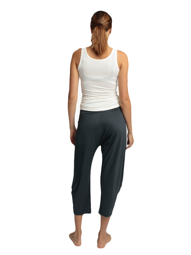 INZAGI ENVELOPE PANT