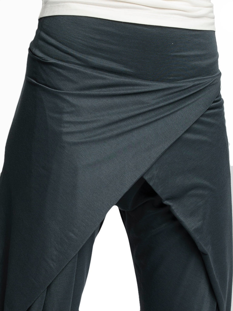 INZAGI ENVELOPE PANT