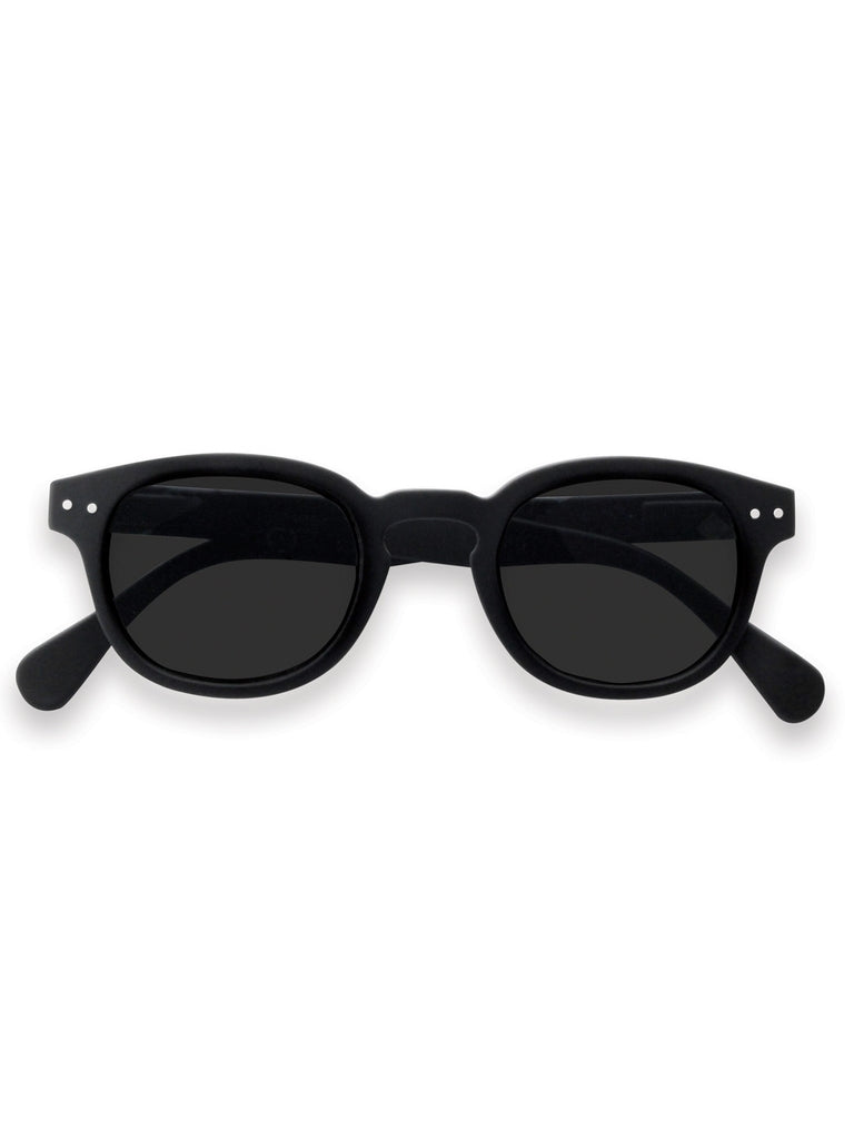 IZIPIZI #C SUNGLASSES