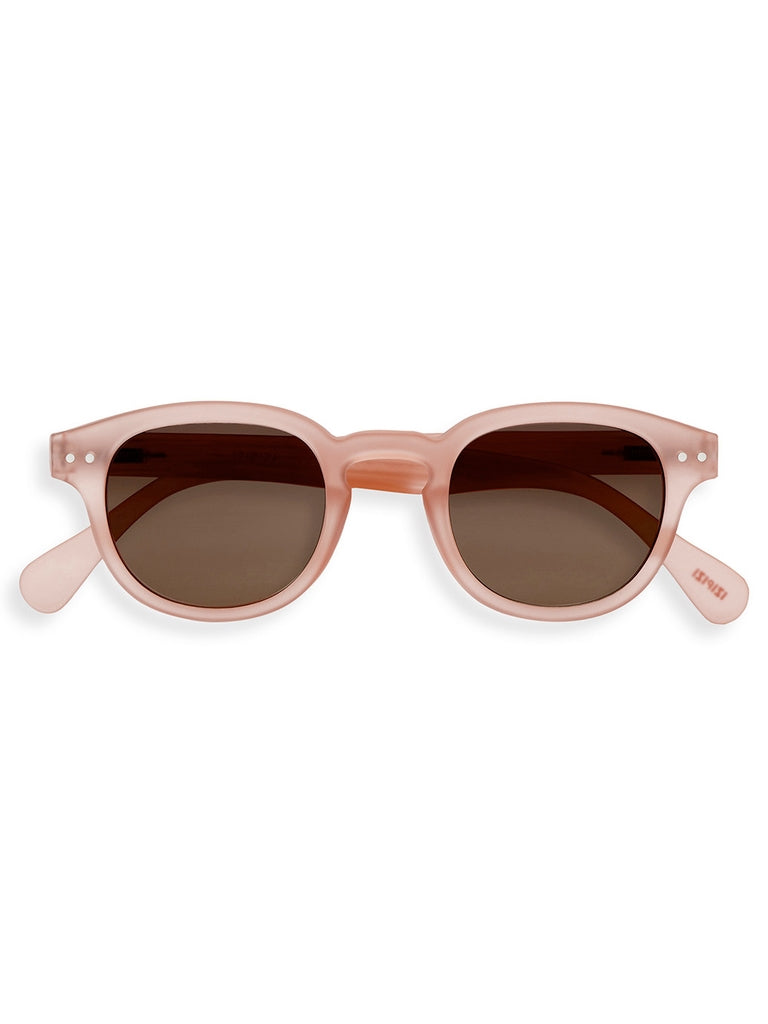 IZIPIZI #C SUNGLASSES