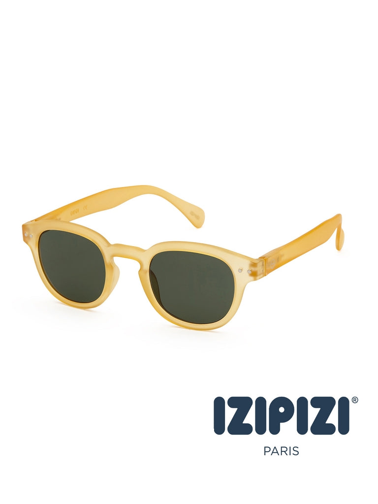 IZIPIZI #C SUNGLASSES