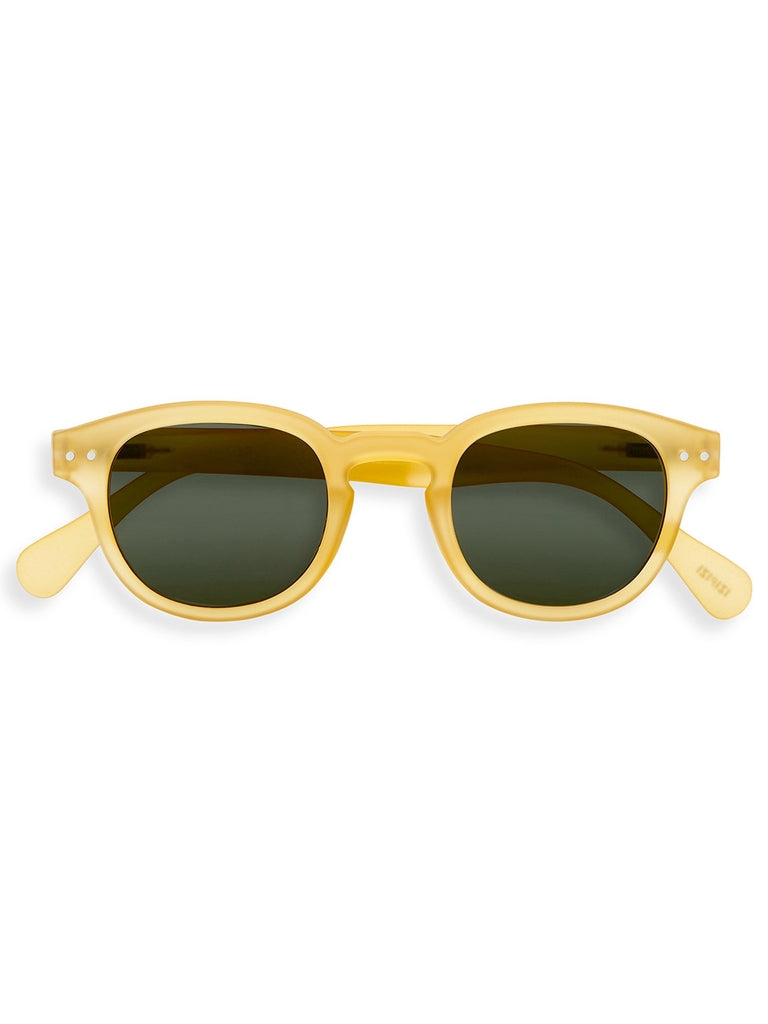 IZIPIZI #C SUNGLASSES