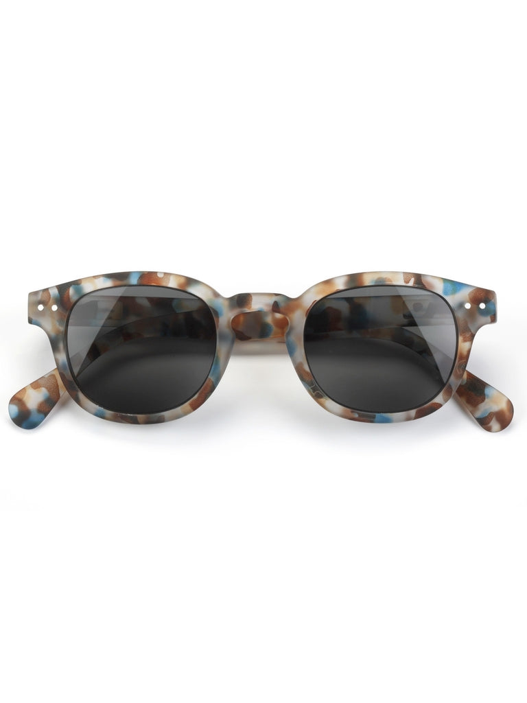 IZIPIZI #C SUNGLASSES