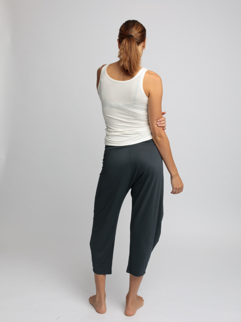 INZAGI BASIC SINGLET