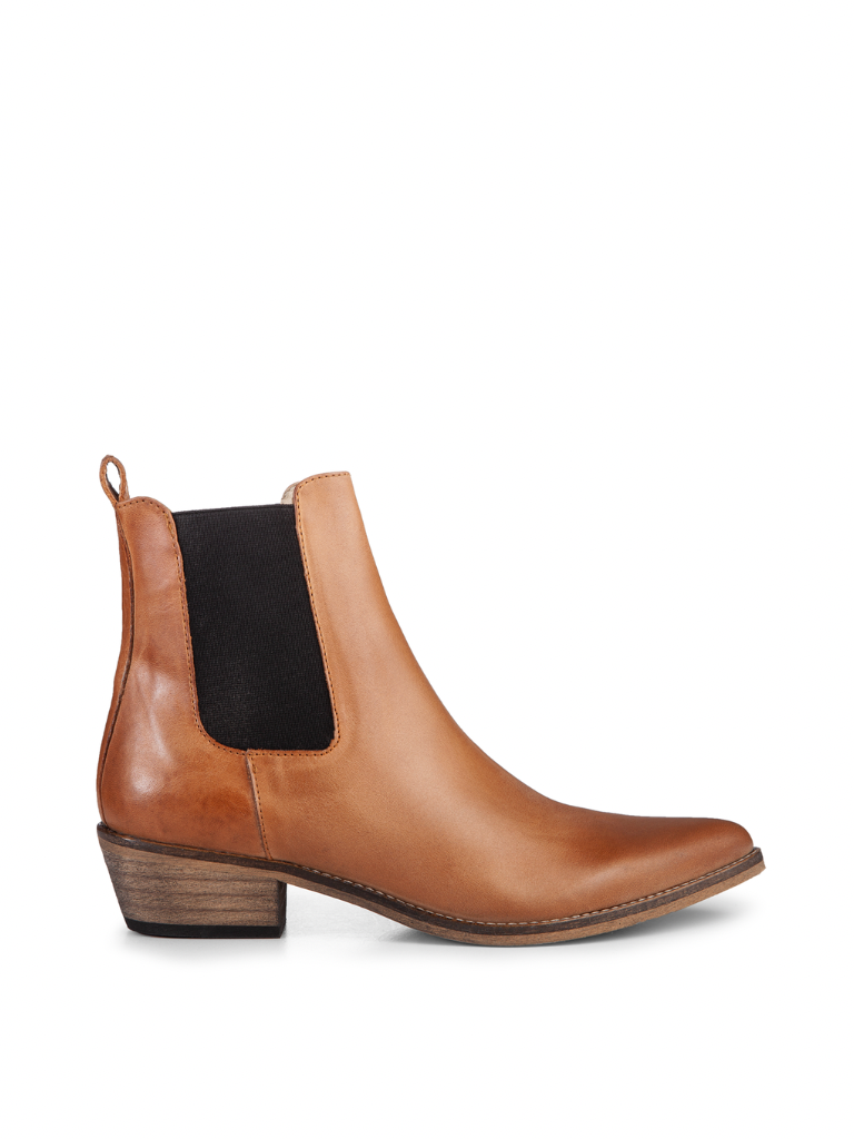 Ivylee 2024 stella boot