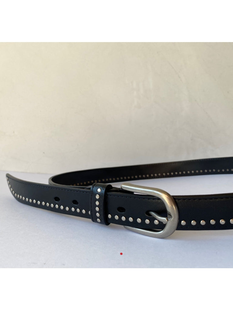 INZAGI IDAHO STUD BELT