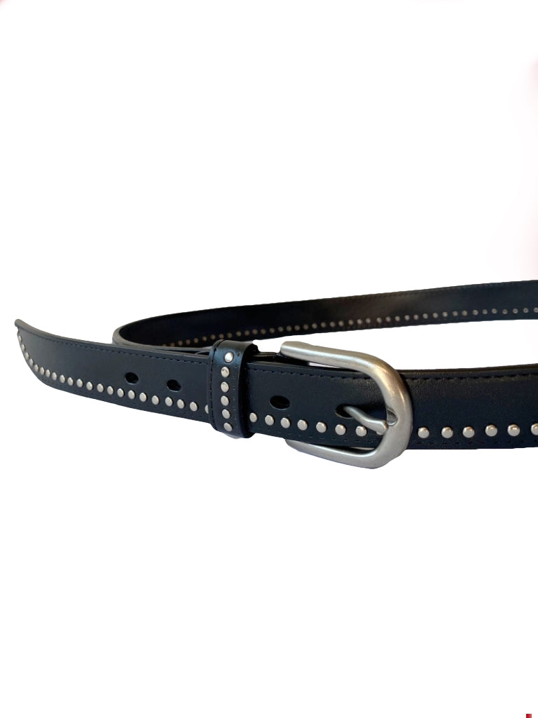 INZAGI IDAHO STUD BELT