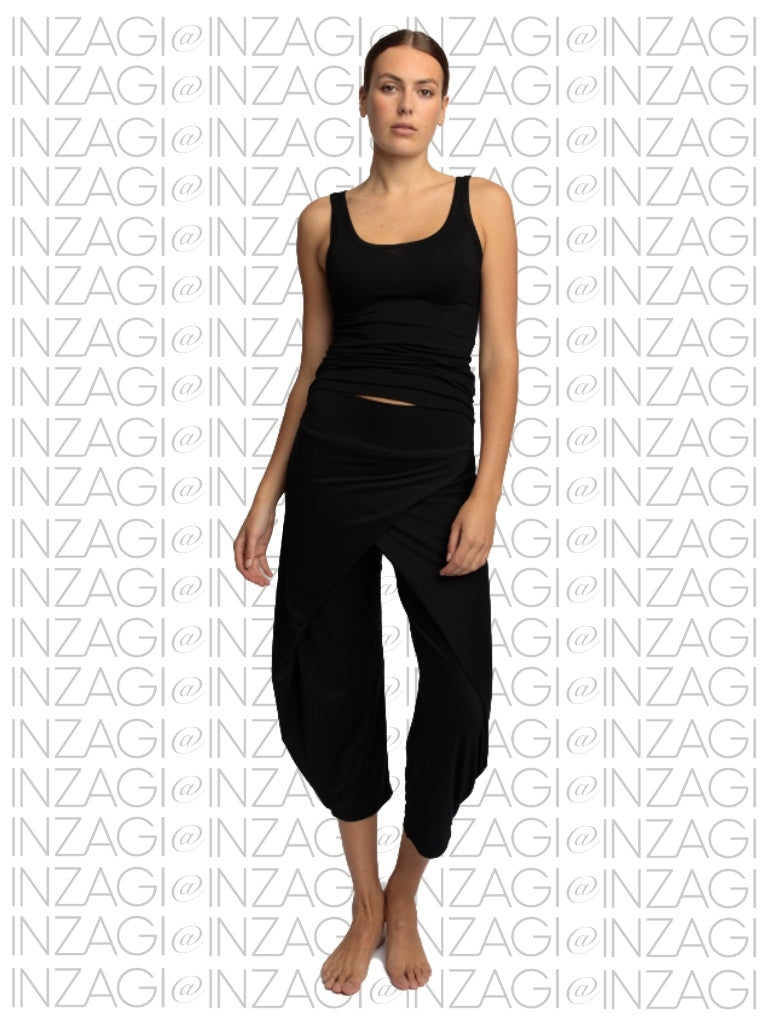 INZAGI SUMMER ENVELOPE PANT