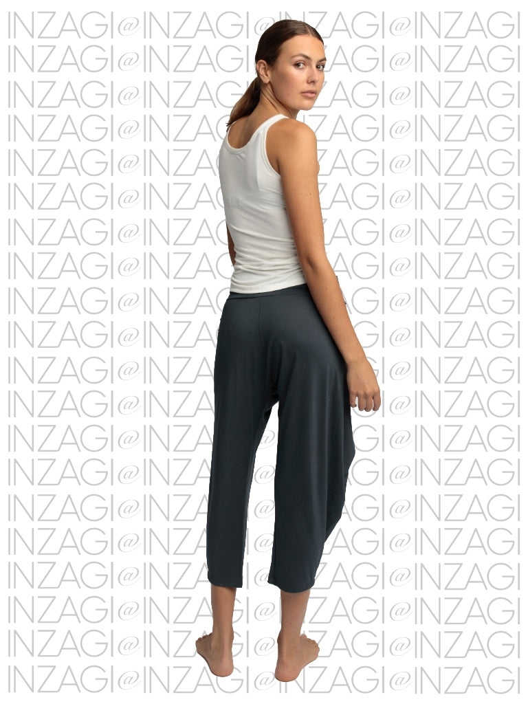 INZAGI SUMMER ENVELOPE PANT