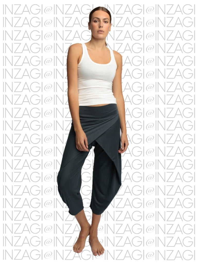 INZAGI SUMMER ENVELOPE PANT