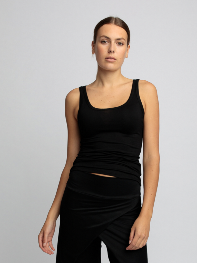 INZAGI BASIC SINGLET