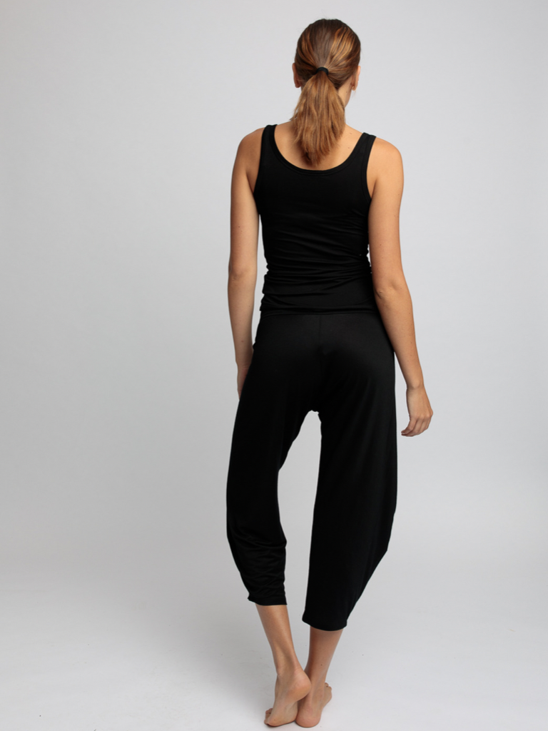 INZAGI BASIC SINGLET